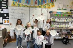 WhatsApp-Image-2025-10-31-at-19.17.38-18