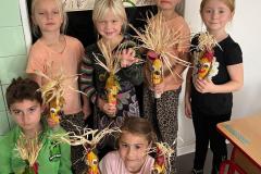 WhatsApp-Image-2025-10-31-at-19.17.38-6