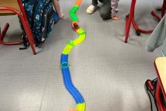 WhatsApp-Image-2025-10-31-at-19.17.38-7