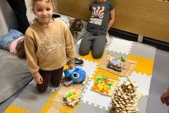 WhatsApp-Image-2025-10-31-at-19.17.38-8