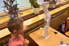 WhatsApp-Image-2025-10-31-at-19.17.38-9