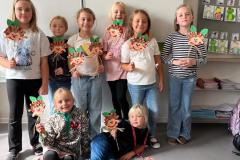 WhatsApp-Image-2025-10-31-at-19.17.38