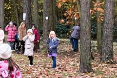 WhatsApp-Image-2025-10-31-at-19.19.16-1