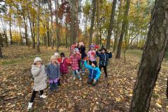 WhatsApp-Image-2025-10-31-at-19.19.16-2