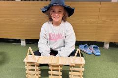 WhatsApp-Image-2025-10-31-at-19.19.16-4