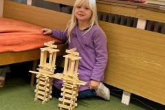 WhatsApp-Image-2025-10-31-at-19.19.16-5