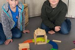 WhatsApp-Image-2025-10-31-at-19.19.16