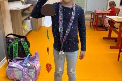 1_WhatsApp-Image-2025-11-03-at-10.41.35-1