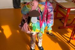 1_WhatsApp-Image-2025-11-03-at-10.41.38-1