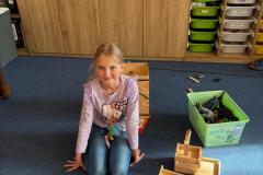 1_WhatsApp-Image-2025-11-03-at-10.41.39