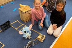 1_WhatsApp-Image-2025-11-03-at-10.41.41-1