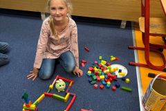 1_WhatsApp-Image-2025-11-03-at-10.41.41-3