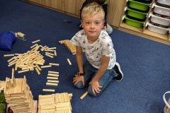 1_WhatsApp-Image-2025-11-03-at-10.41.41-4