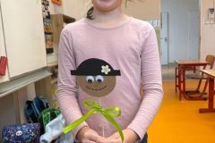 1_WhatsApp-Image-2025-11-03-at-10.41.41-5