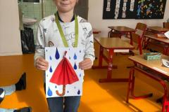 1_WhatsApp-Image-2025-11-03-at-10.41.41