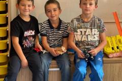 1_WhatsApp-Image-2025-11-03-at-10.41.42-1