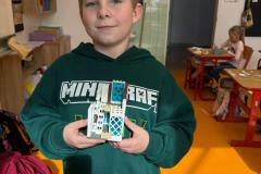 1_WhatsApp-Image-2025-11-03-at-10.41.42-3