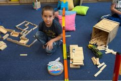 1_WhatsApp-Image-2025-11-03-at-10.41.43-1