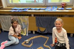 1_WhatsApp-Image-2025-11-03-at-10.41.43-2