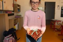 1_WhatsApp-Image-2025-11-03-at-10.41.43-6