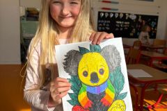 1_WhatsApp-Image-2025-11-03-at-10.41.44