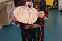 IMG_20251031_125601_1