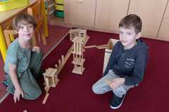 WhatsApp-Image-2025-10-31-at-18.47.53