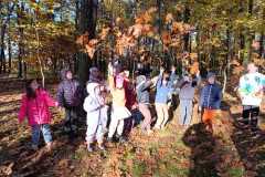 WhatsApp-Image-2025-10-31-at-18.47.54-1