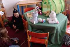 WhatsApp-Image-2025-10-31-at-18.47.54