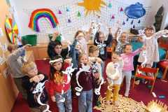 WhatsApp-Image-2025-10-31-at-18.47.55-1