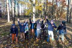 WhatsApp-Image-2025-10-31-at-18.47.55