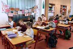 WhatsApp-Image-2025-10-31-at-18.47.56-1