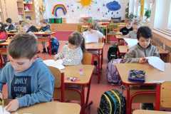 WhatsApp-Image-2025-10-31-at-18.47.56-2