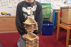 WhatsApp-Image-2025-10-31-at-18.47.56-3