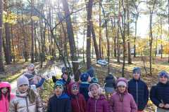 WhatsApp-Image-2025-10-31-at-18.47.56