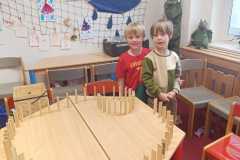 WhatsApp-Image-2025-10-31-at-18.47.57-1