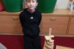 WhatsApp-Image-2025-10-31-at-18.47.57-2