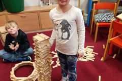 WhatsApp-Image-2025-10-31-at-18.47.57-3