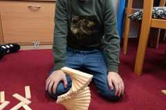 WhatsApp-Image-2025-10-31-at-18.47.57-4