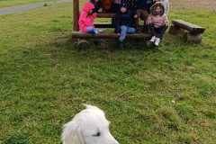 WhatsApp-Image-2025-10-31-at-18.47.57