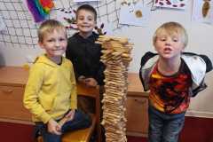 WhatsApp-Image-2025-10-31-at-18.47.58-1