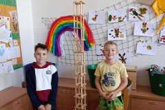 WhatsApp-Image-2025-10-31-at-18.47.58-2