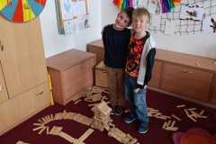 WhatsApp-Image-2025-10-31-at-18.47.58