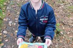 WhatsApp-Image-2025-10-31-at-18.48.00-1