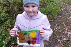 WhatsApp-Image-2025-10-31-at-18.48.00-2