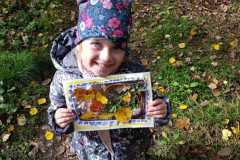 WhatsApp-Image-2025-10-31-at-18.48.00