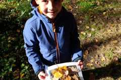 WhatsApp-Image-2025-10-31-at-18.48.01