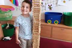 WhatsApp-Image-2025-10-31-at-18.48.02-1