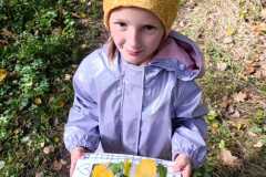 WhatsApp-Image-2025-10-31-at-18.48.02