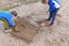 WhatsApp-Image-2025-10-31-at-18.48.04-1